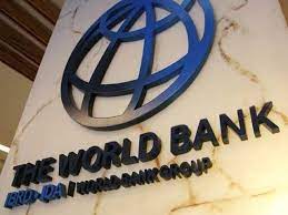 عالمی بینک کا ٹیکس دہندگان بڑھانے سمیت دیگر اہم مطالبات