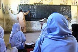محکمہ تعلیم ضلع ملیر کراچی بدعنوانیوں کا گڑھ بن گیا