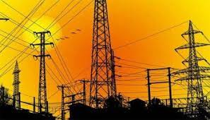 بجلی صارفین سے اربوں روپے کی اوور بلنگ کا بڑا اسیکنڈل