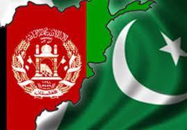 ٹی ٹی پی پر طاقت استعمال سے انکار،پاکستان متبادل طریقے بتائے، افغانستان