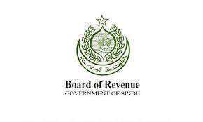 ٹیکس وصولی بڑھانے کیلئے نئی گاڑیوں کی ڈیمانڈ، بورڈ آف ریونیو کا سندھ حکومت کو خط