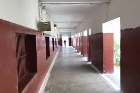 محکمہ جیل خانہ جات سندھ میں باپ بیٹوں کا راج