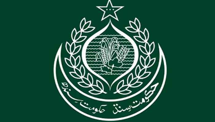 سندھ حکومت کاکے ایم سی کی ترقیاتی اسکیموں کی مانیٹرنگ کا فیصلہ