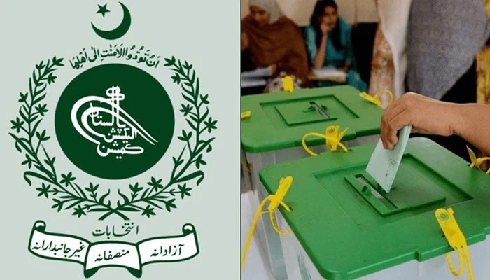 کراچی: ضمنی بلدیاتی انتخابات اتوار کو ہونگے، 42پولنگ اسٹیشن انتہائی حساس قرار