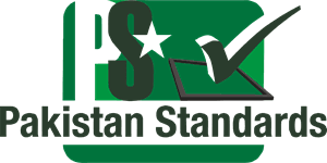 پاکستان اسٹینڈرڈ کو الٹی کنڑرول، ذمہ داریوں میں مجرمانہ غفلت اور خلاف ضابطہ ترقیوں کا مرکز بن گیا