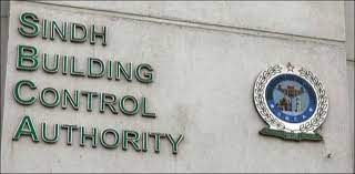 سندھ ہائیکورٹ ،بلڈنگ کنٹرول اتھارٹی کرپٹ ترین ادارہ قرار