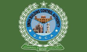 سندھ بلڈنگ غیرقانونی تعمیرات میں ملوث افسران کو بچانے کیلئے سرگرم