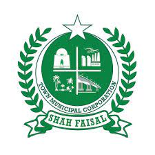 ٹاؤن میونسپل کارپوریشن شاہ فیصل ایم سی ' اقبال پھلپوٹو کی بھتہ خوری جاری