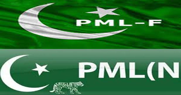 سندھ میں لیگی اتحاد ٹھس، سیاسی انجینئرنگ کا کرشمہ ، پیپلزپارٹی حکومت کی راہ ہموار