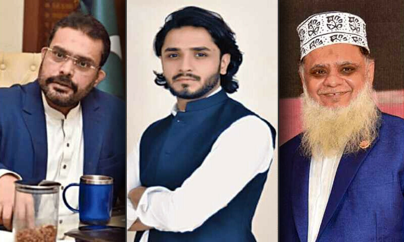 وعدہ خلافیوں سے تنگ، کراچی کا تاجر طبقہ اب خود انتخابی میدان میں اُترگیا