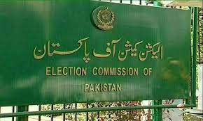الیکشن کمیشن کے احکامات رد، پی پی میئر ، ضلعی چیئرمین انتخابی مہم کا حصہ بن گئے