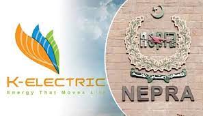 نیپرا نے کے الیکٹرک کو 20 سال کیلئے بجلی کی تقسیم کا لائسنس جاری کردیا