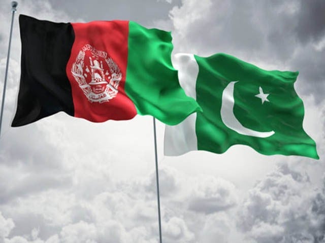 کیا نئی ڈاکٹرائن میں افغانستان کو پاکستان کا دشمن بنانا مقصود ہے؟