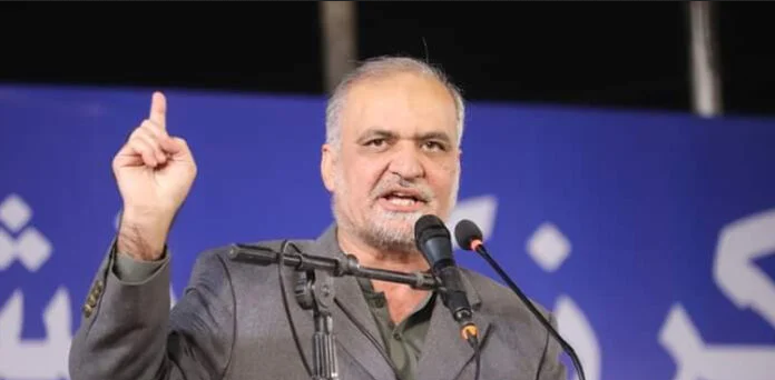 کراچی کا انتخابی نتائج کو کالعدم قراردیا جائے ،حافظ نعیم الرحمن