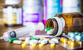 نگراں حکومت نے 146 ادویات کی قیمتوں میں 20سے70 فیصد کا اضافہ