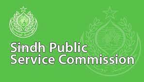 سندھ پبلک سروس کمیشن میں مافیا کا راج