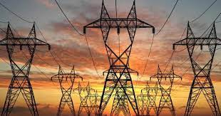 بجلی کمپنیز کی ناقص کارکردگی، قومی خزانے کو 429ارب کا نقصان