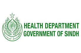 شعبہ صحت سندھ میں مالی بے قاعدگیوں کا بھانڈا پھوٹ گیا