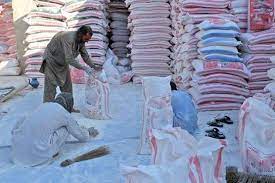 محکمہ خوراک کی غفلت، سندھ میں آٹا مہنگا کرنے کی تیاریاں