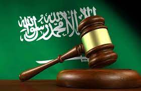 سعودی عرب، بنگلادیشی کو قتل کرنے پر 5پاکستانیوں کے سر قلم