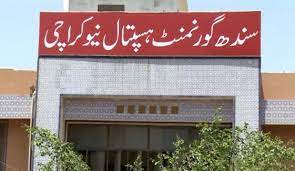 نیو کراچی اسپتال، تین ڈاکٹر سمیت 18 ملازمین 6ماہ سے غیر حاضر