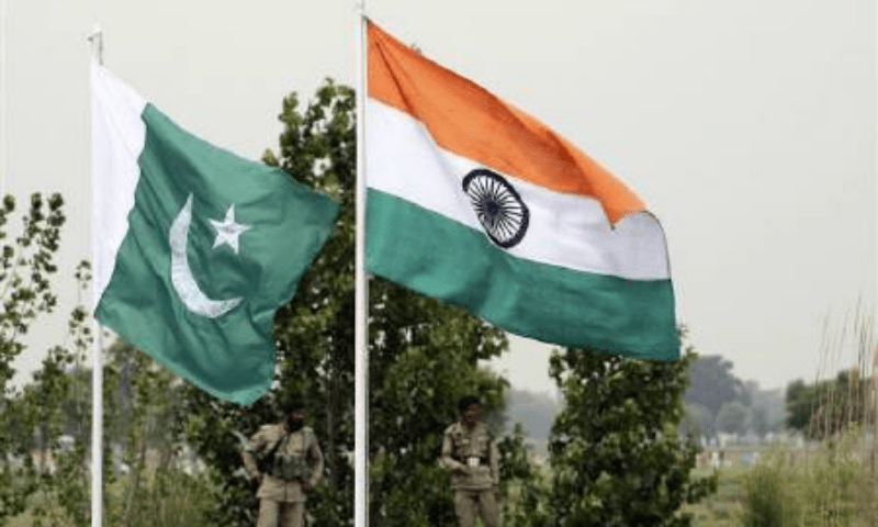 20پاکستانیوں کا قتل،بھارت کا اعتراف جرم، ترجمان دفتر خارجہ