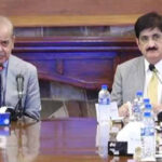 وفاق نے فنڈز نہیں دیے 4سال سندھ کو نظرانداز کیا گیا،وزیراعلیٰ سندھ کا وزیراعظم سے شکوہ