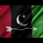 سندھ کابینہ کی تشکیل میں پیپلزپارٹی کے دھڑے بے نقاب