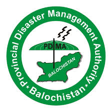 بلوچستان میں آسمانی بجلی گرنے سے 4 افراد جاں بحق