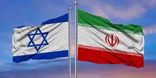 ایران کا اسرائیل کیخلاف ’آپریشن ختم‘، جوابی کارروائی نہ کرنے کی تنبیہ
