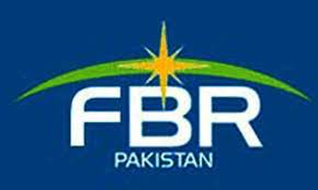 ایف بی آر افسر راولپنڈی سے اغوا، ایک کروڑ تاوان طلب