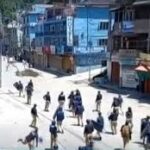 آزاد کشمیر میں مہنگی بجلی اور آٹے کے خلاف جاری ہڑتال ختم، مطالبات منظور