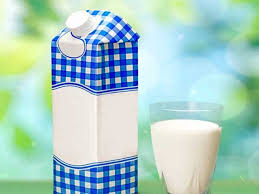صارفین کو ریلیف نہیں،کمپنیوں نے ڈبے والے دودھ کی قیمت بڑھا دی
