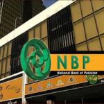 نیشنل بینک کا ملازمین پنشن کیس میں عدالتی حکم نظر انداز
