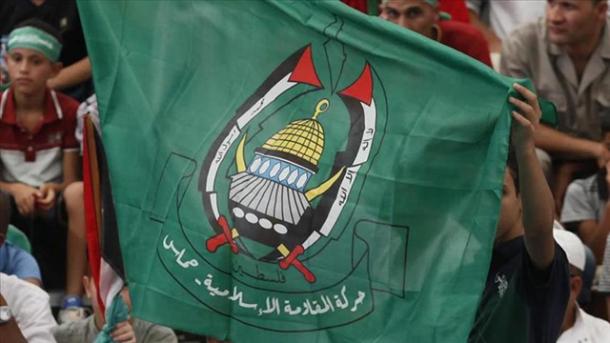 جنگ بندی منصوبہ، حماس نے تبدیلیاں تجویز کر دیں