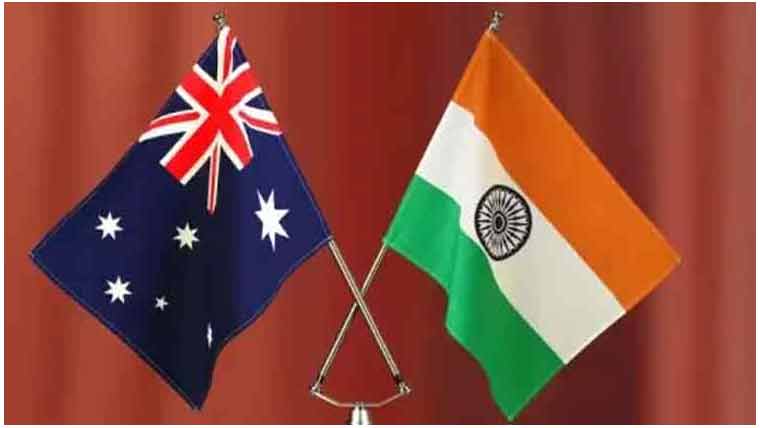 آسٹریلیا نے بھارت کے مزید 4 جاسوس نکال دیے ، را کے مقاصد بے نقاب