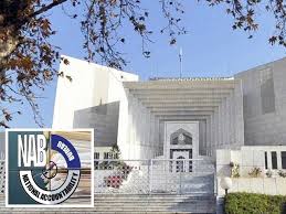 براہ راست نشریات، عدالت کو شک تھا عمران خان سیاسی گفتگو کر سکتے ہیں،حکم نامہ جاری