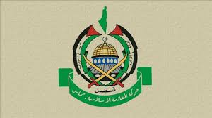 غزہ جنگ بندی، امریکی منصوبے میں حماس نے 7شرائط رکھ دیں