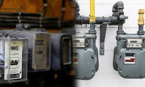 ایف بی آر ،نان فائلرز کے گیس ، بجلی کے کنکشن کاٹنے کا اختیار مل گیا