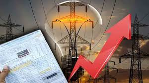 حکومت نے پھر بجلی بم گرادیا، ماہانہ فکسڈ چارجز نافذ