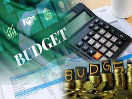 سندھ کے آئندہ مالی سال کا بجٹ 14 جون کو پیش کیا جائے گا