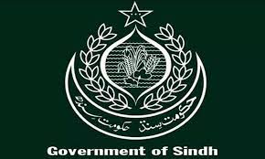 صوبہ بدحال ،سندھ کے وزیر ، مشیر پر کروڑوں کا ضیاع