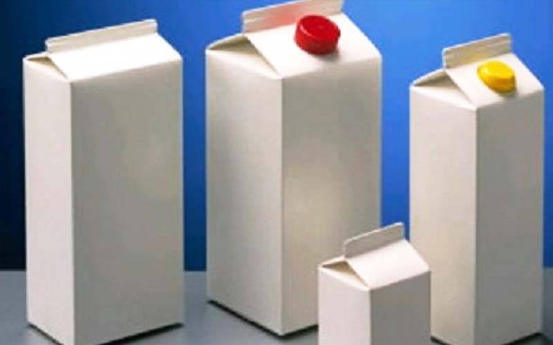 ڈبے کے دودھ پر دکانداروں کا 30 فیصد اضافہ،عوام چیخ اٹھی
