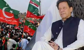 احتجاج مؤخر،تحریک انصاف کی شرط تسلیم،عمران خان سے ڈاکٹرز کو ملنے کی اجازت