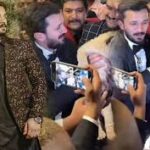 ٹک ٹاکر رجب بٹ کو گرفتار کرلیا گیا