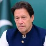 2مطالبات نہیں مانے گئے تو ترسیلات زر روکنے کی کال دونگا،عمران خان