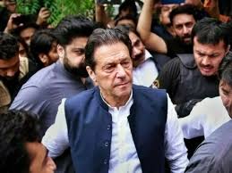 عمران خان نے ڈیل کی پیش کش مسترد کردی، ترسیلات زر کے بائیکاٹ کی کال برقرار