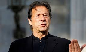 عمران خان نے پارٹی کو قیدیوں کی رہائی پر سمجھوتہ نہ کرنے کی ہدایت کردی