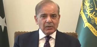 انسانی اسمگلنگ میں ملوث عناصر کو نشان عبرت بنایاجائے, وزیراعظم