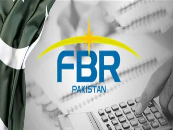 ٹیکس وصولیوں کا ہدف، ایف بی آر کی ہفتے کی چھٹی ختم